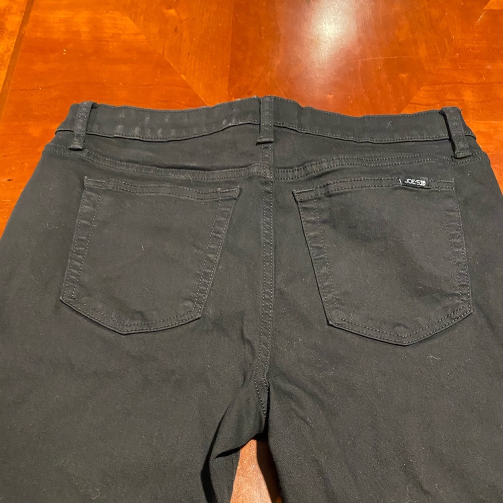 JOE’S JEANS (ladies)